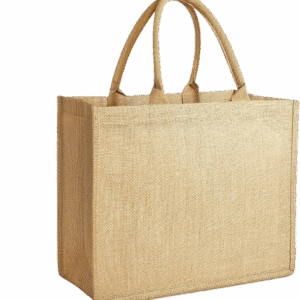 Jute Bags