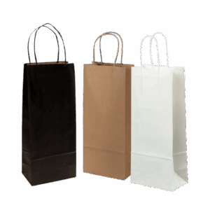 Wine Bags